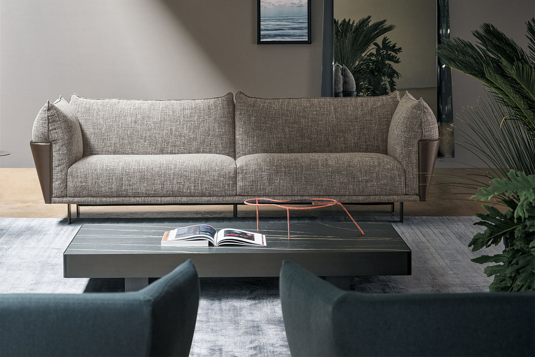 Jazz Coffee Table Bonaldo