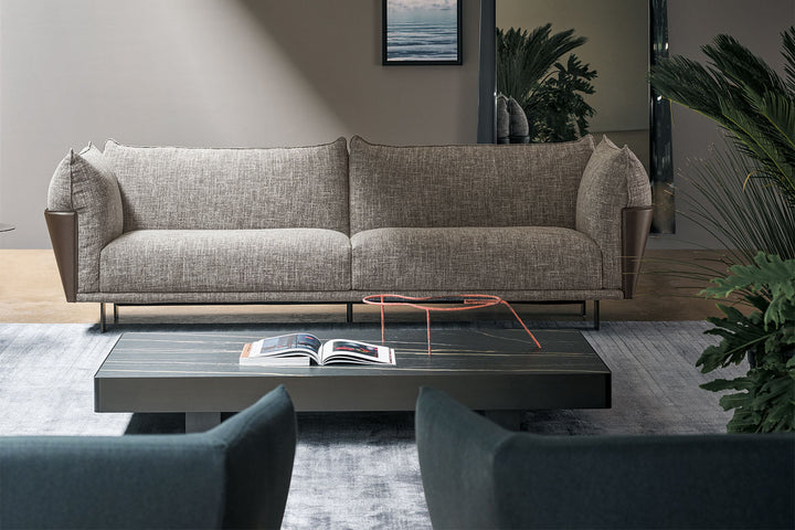 Jazz Coffee Table Bonaldo