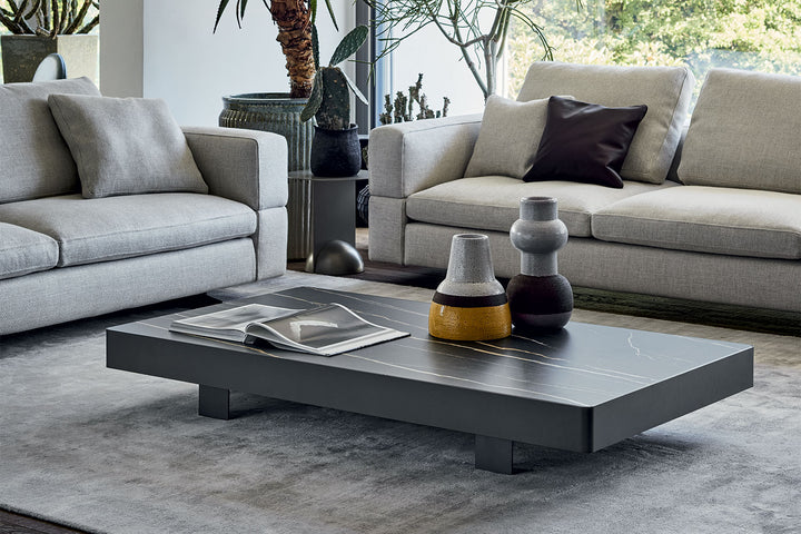 Jazz Coffee Table Bonaldo