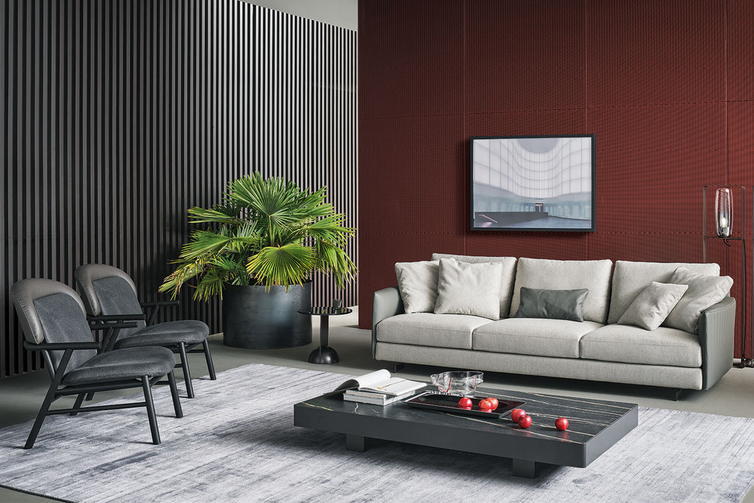 Jazz Coffee Table Bonaldo