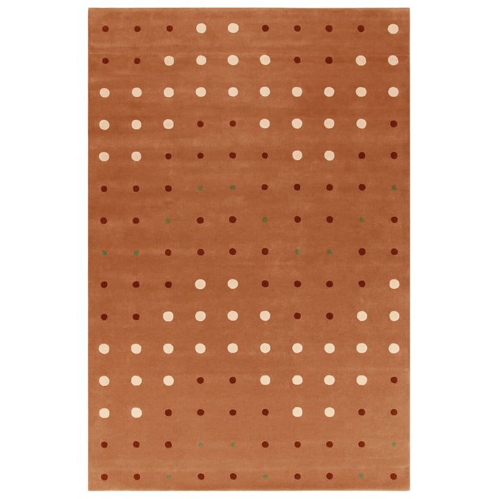 JC-1 Bubbles Rug Rugs Amini