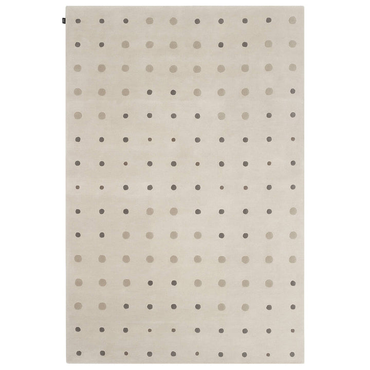 JC-1 Bubbles Rug Rugs Amini