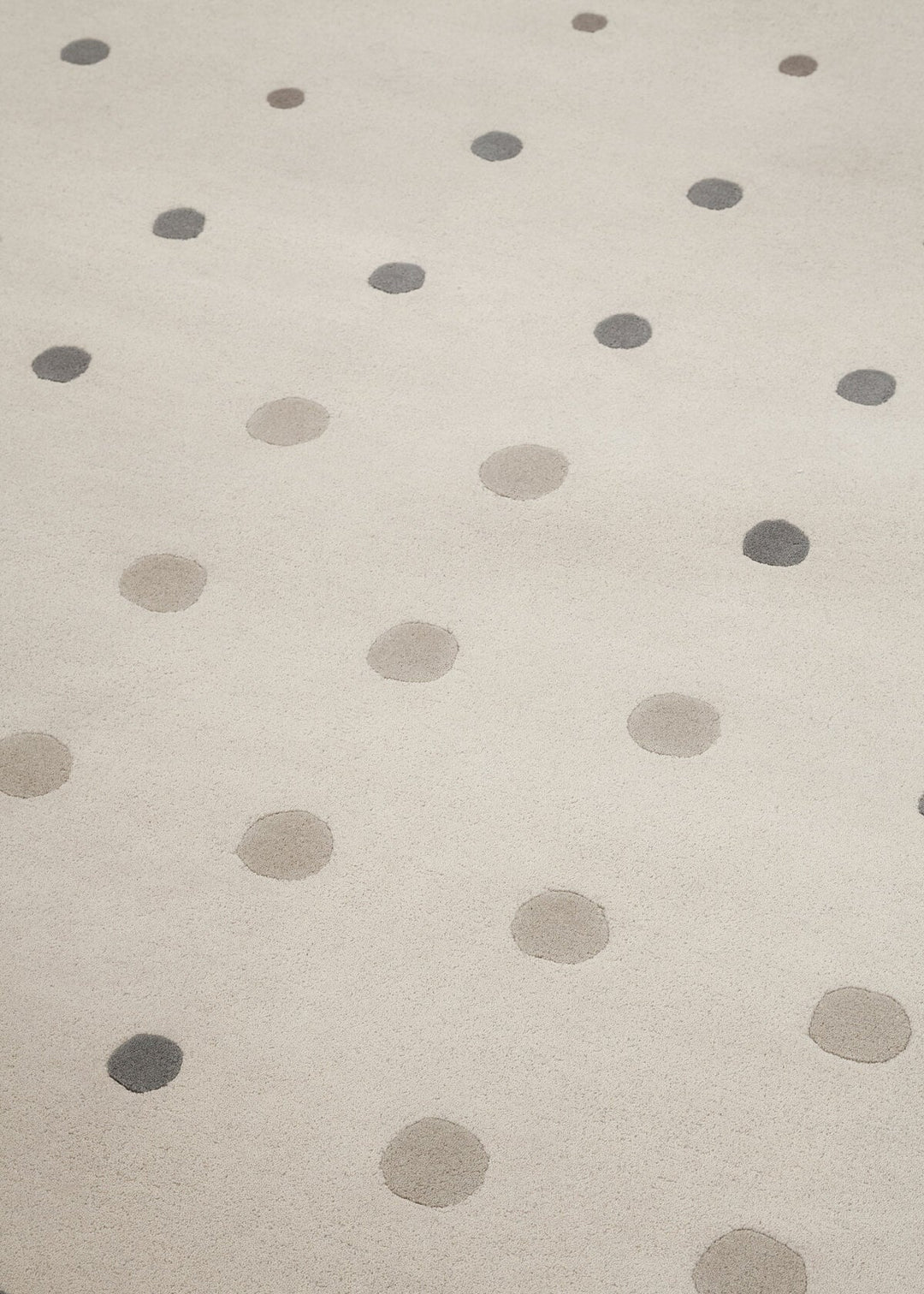 JC-1 Bubbles Rug Rugs Amini