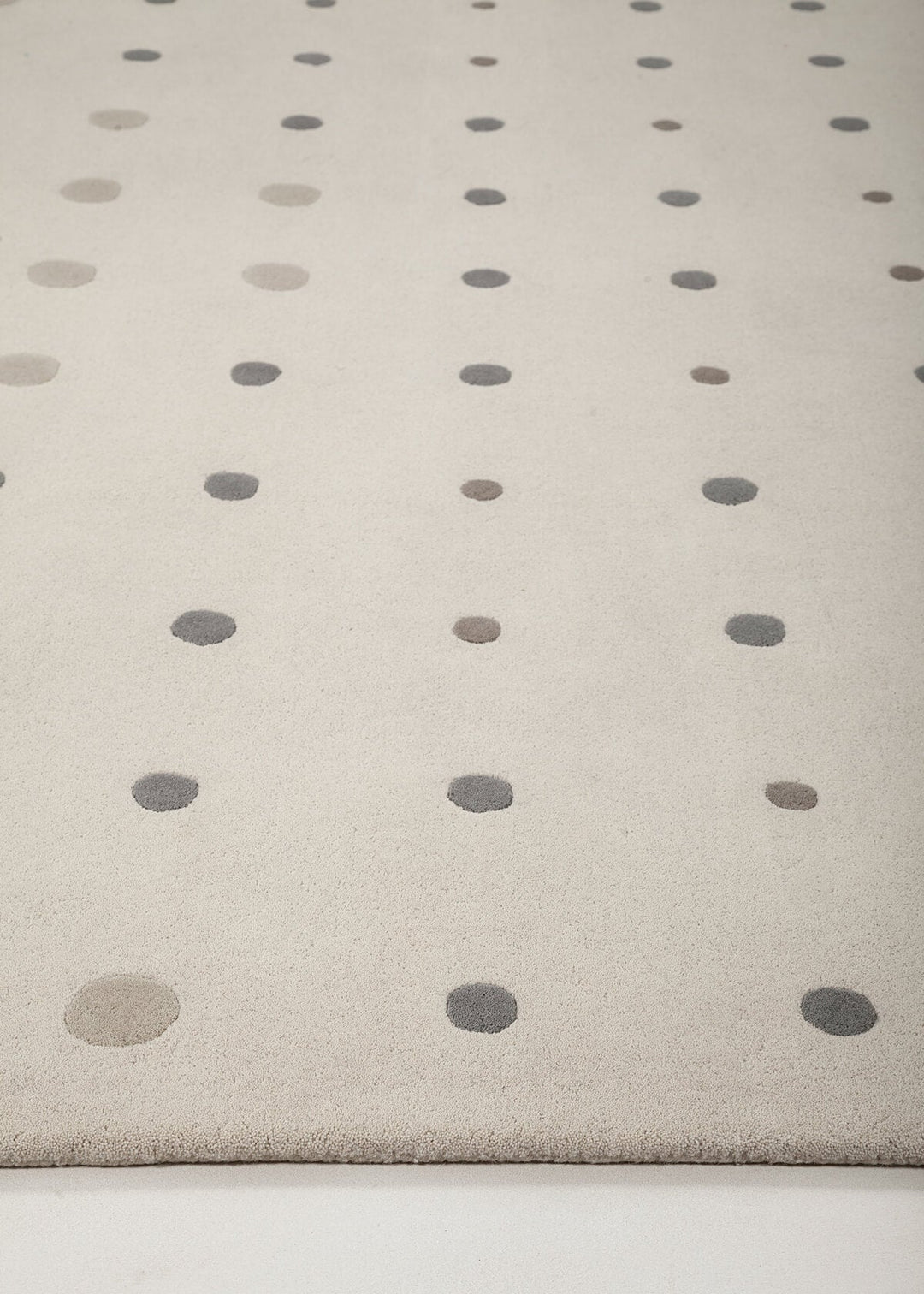 JC-1 Bubbles Rug Rugs Amini