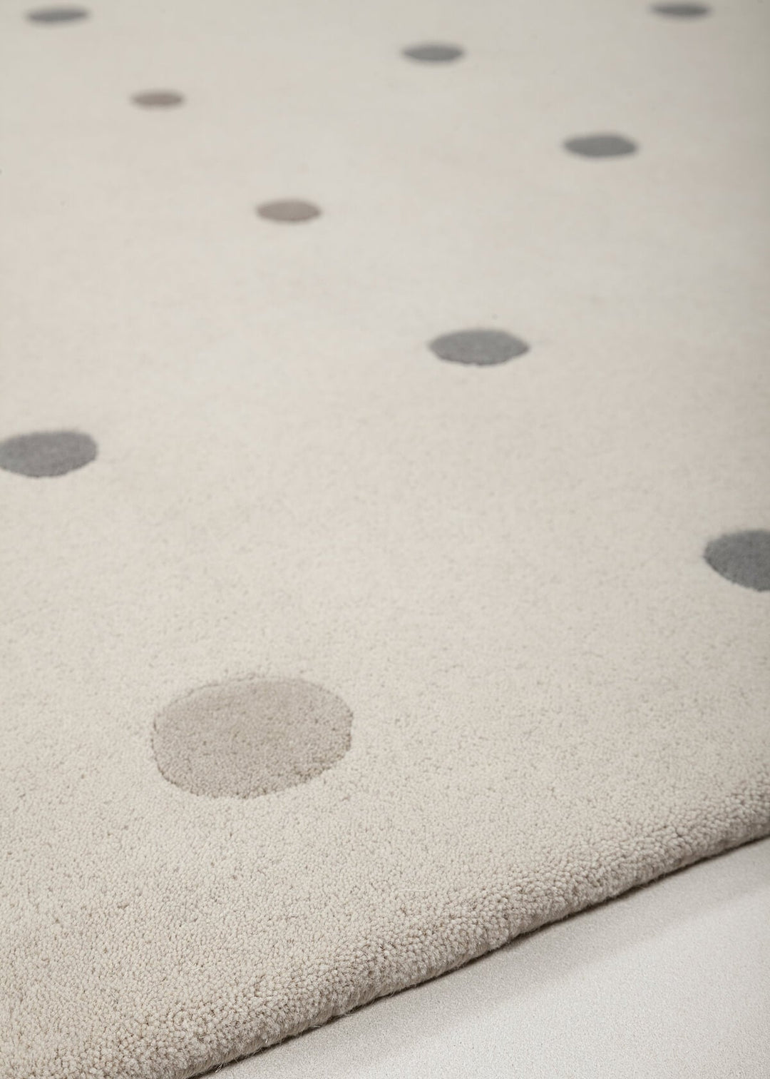 JC-1 Bubbles Rug Rugs Amini