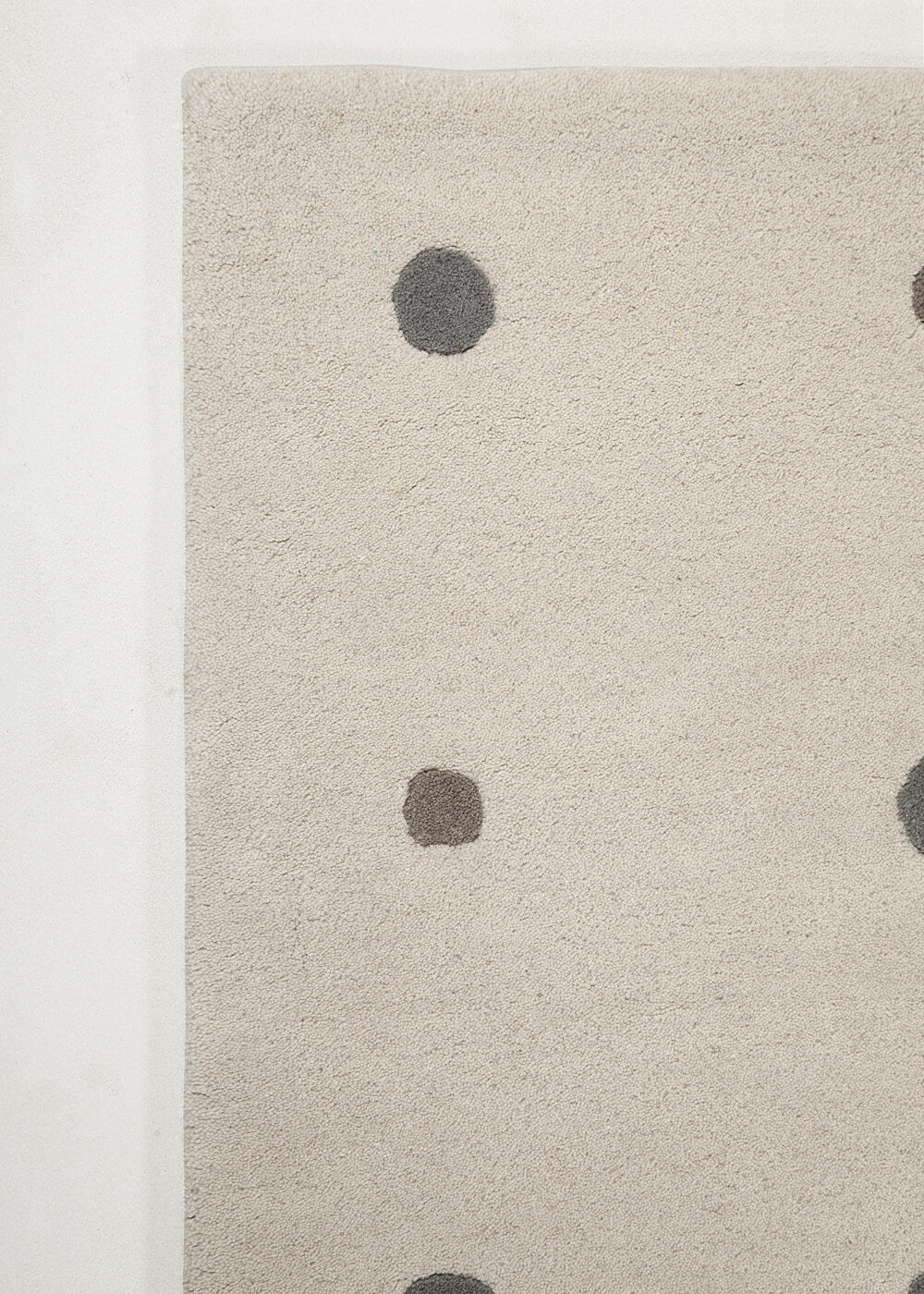 JC-1 Bubbles Rug Rugs Amini