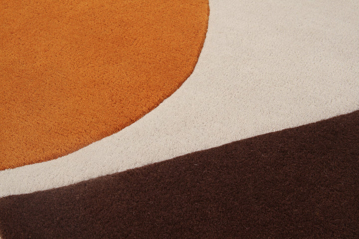 JC-7 Isola Rug