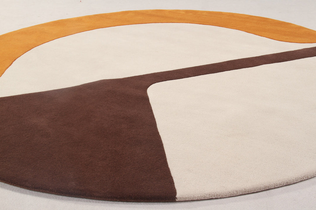 JC-7 Isola Rug Rugs Amini