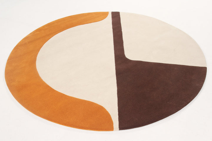 JC-7 Isola Rug Rugs Amini