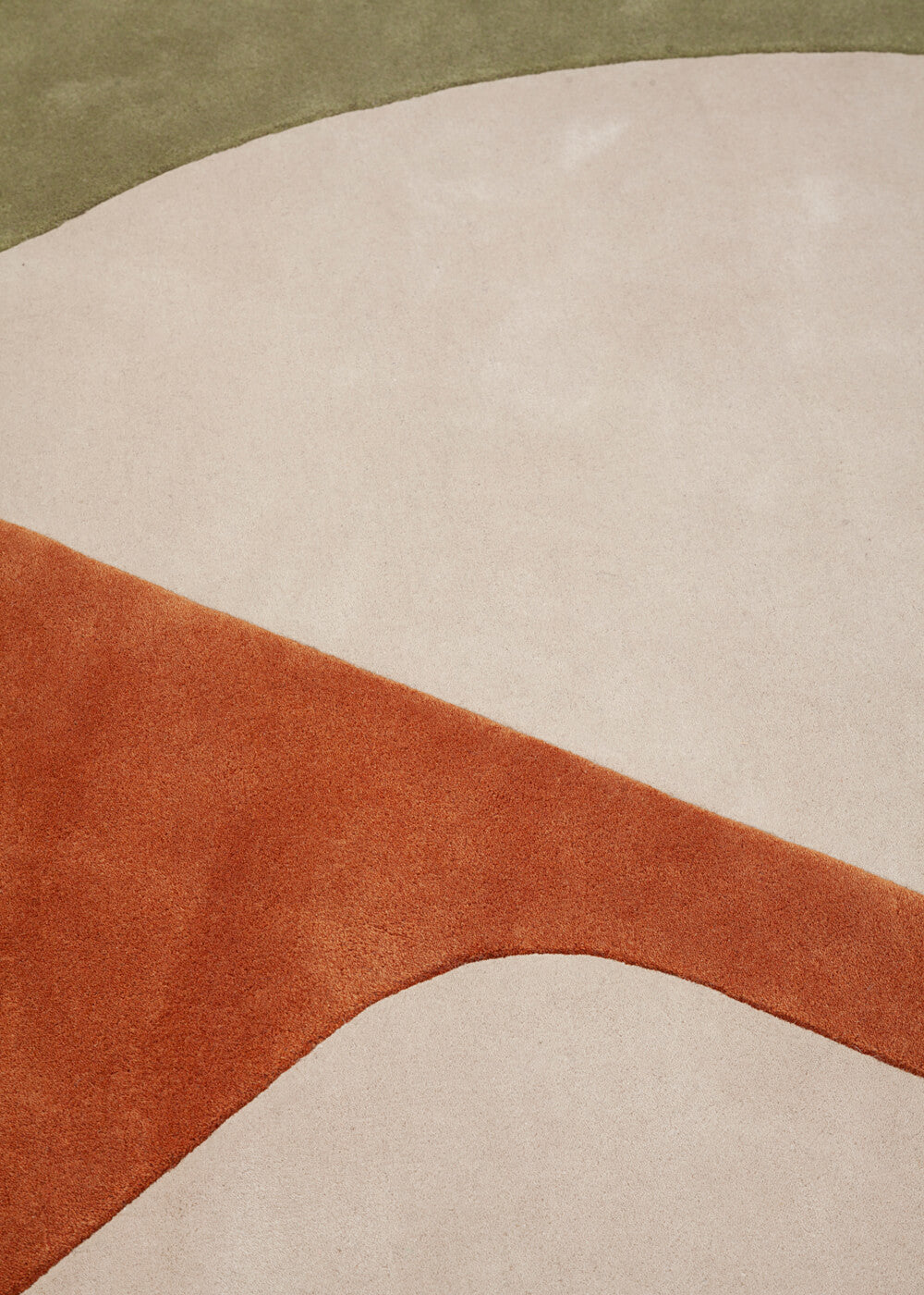 JC-7 Isola Rug Rugs Amini