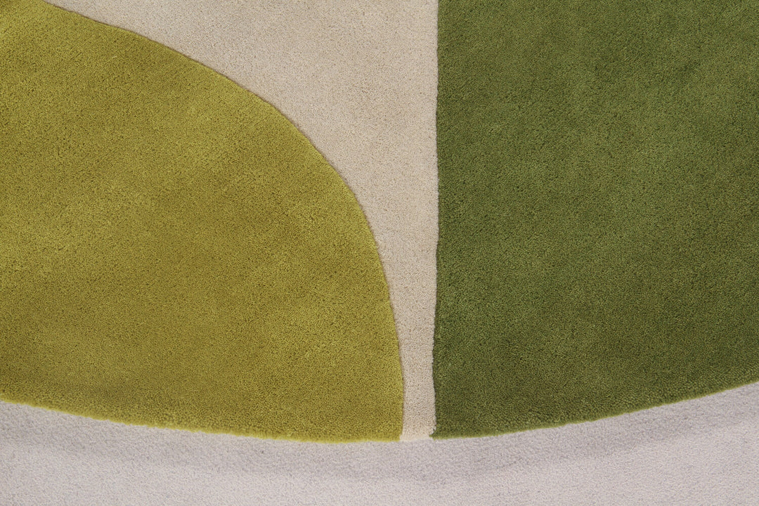 JC-7 Isola Rug