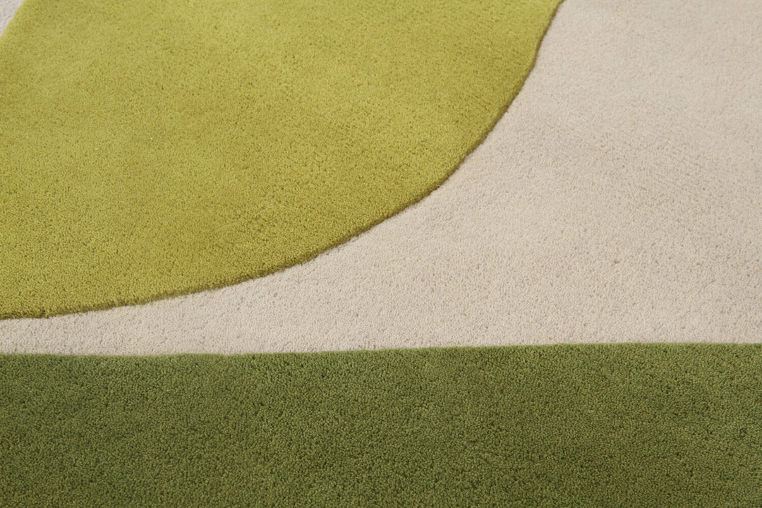 JC-7 Isola Rug