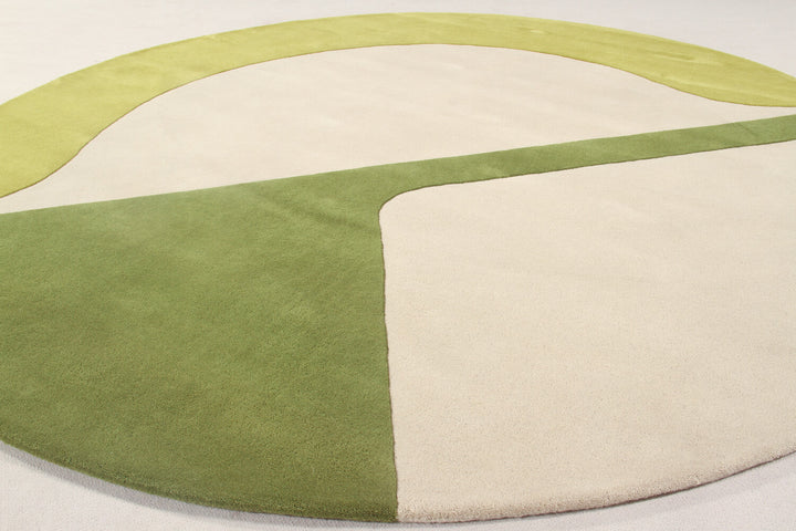 JC-7 Isola Rug