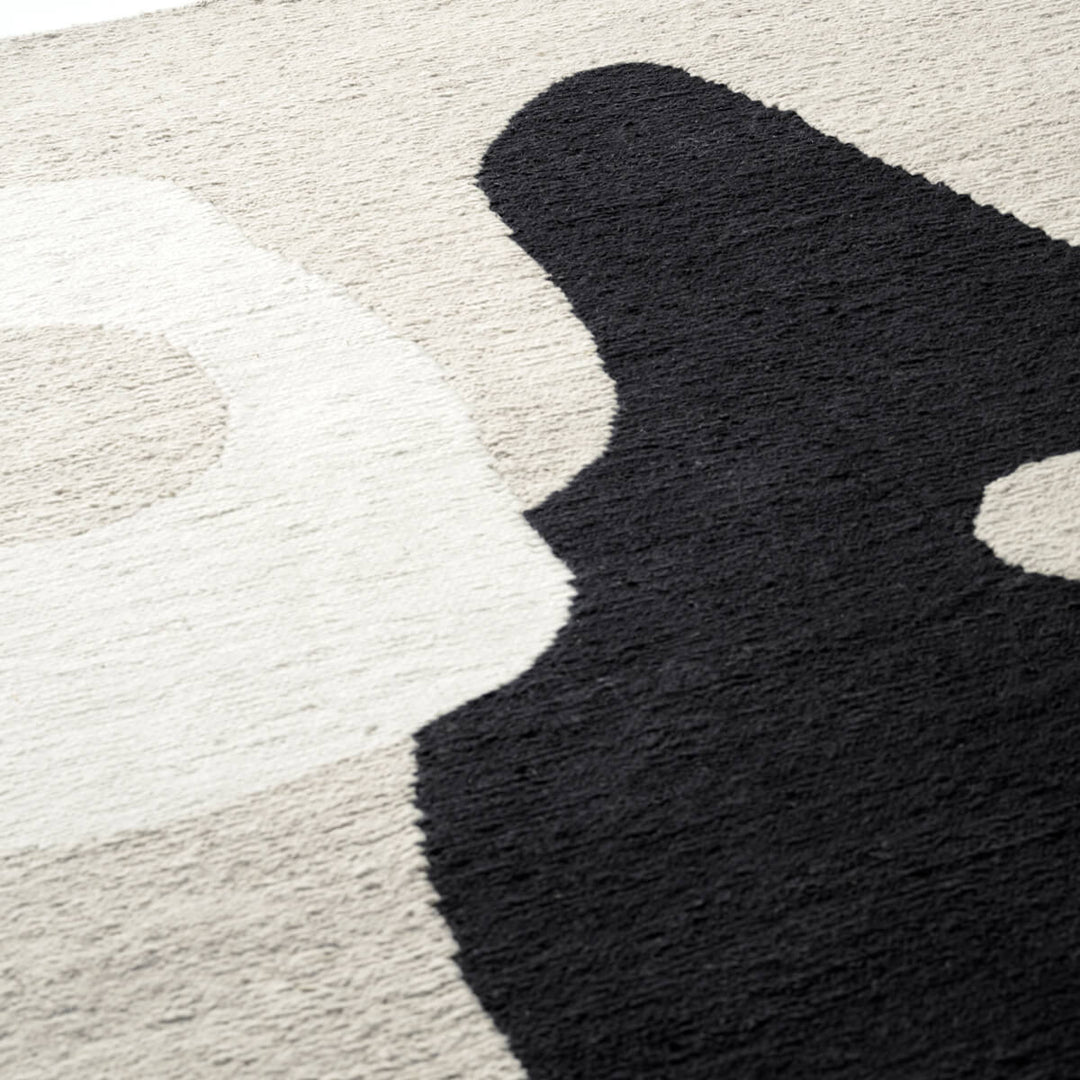 Jean Rug Rugs Amini