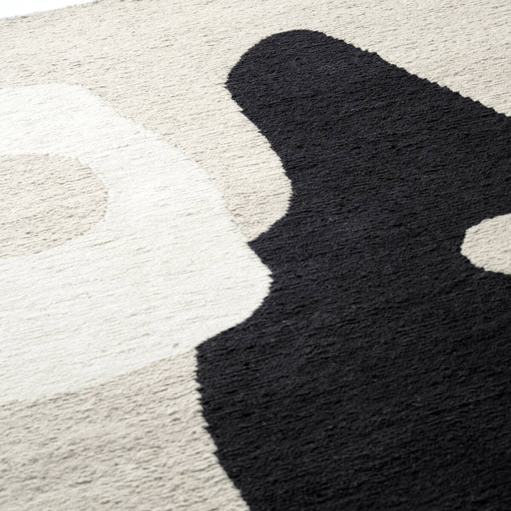 Jean Rug Rugs Amini