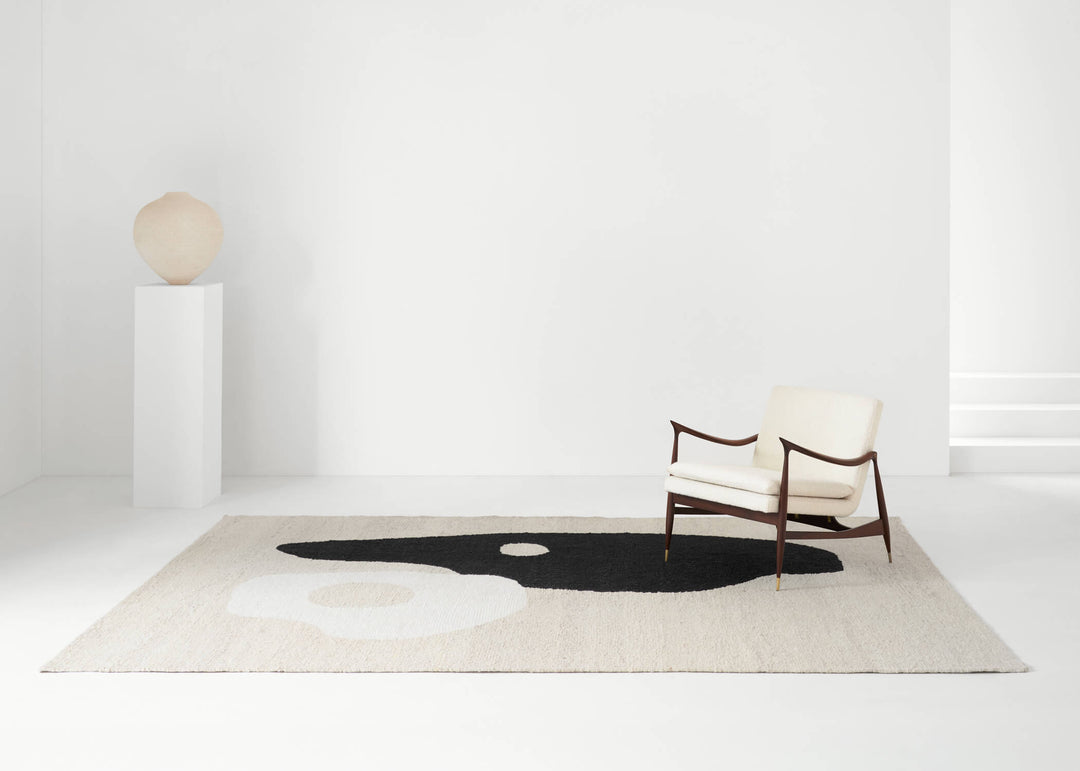 Jean Rug Rugs Amini