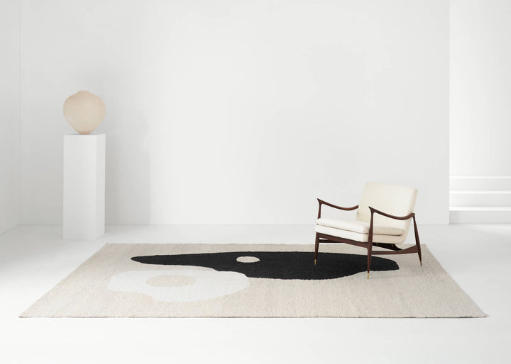 Jean Rug Rugs Amini