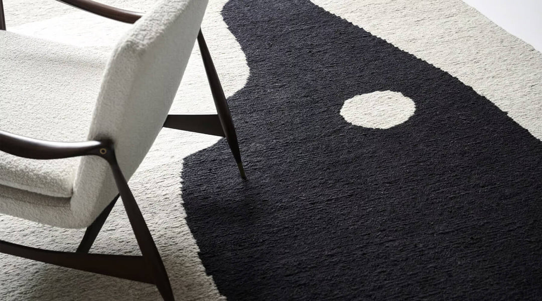 Jean Rug Rugs Amini