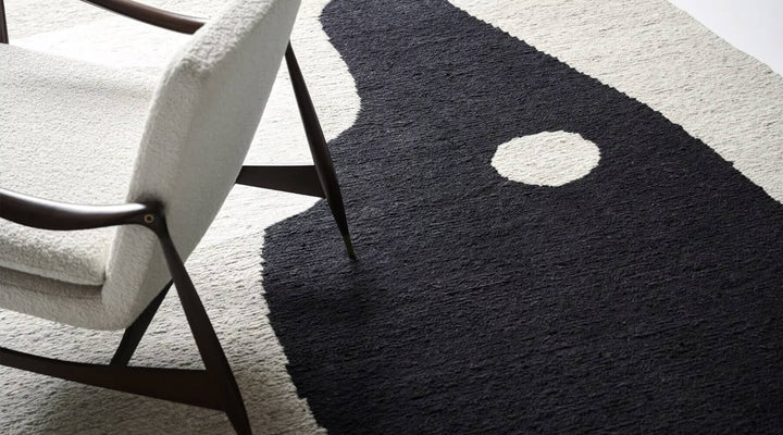 Jean Rug Rugs Amini