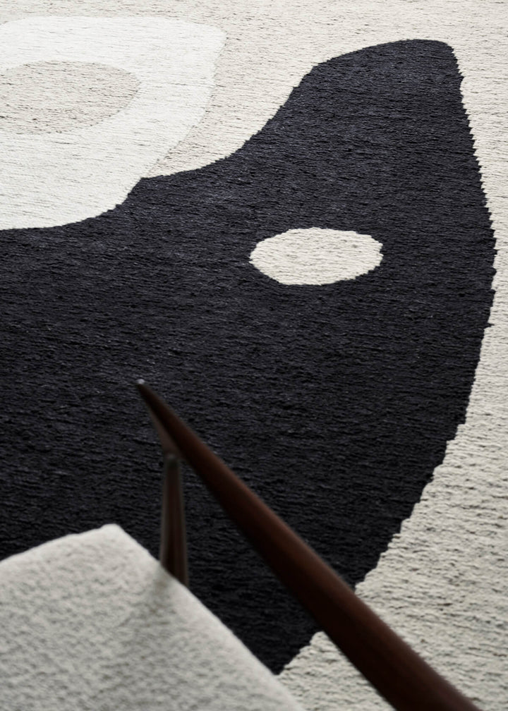 Jean Rug Rugs Amini
