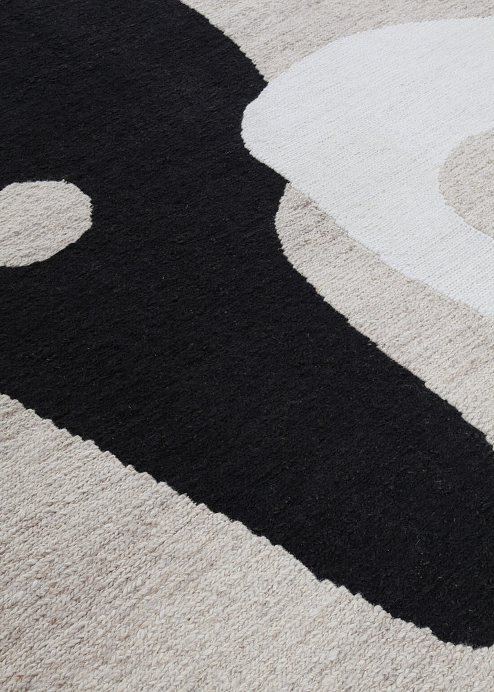 Jean Rug