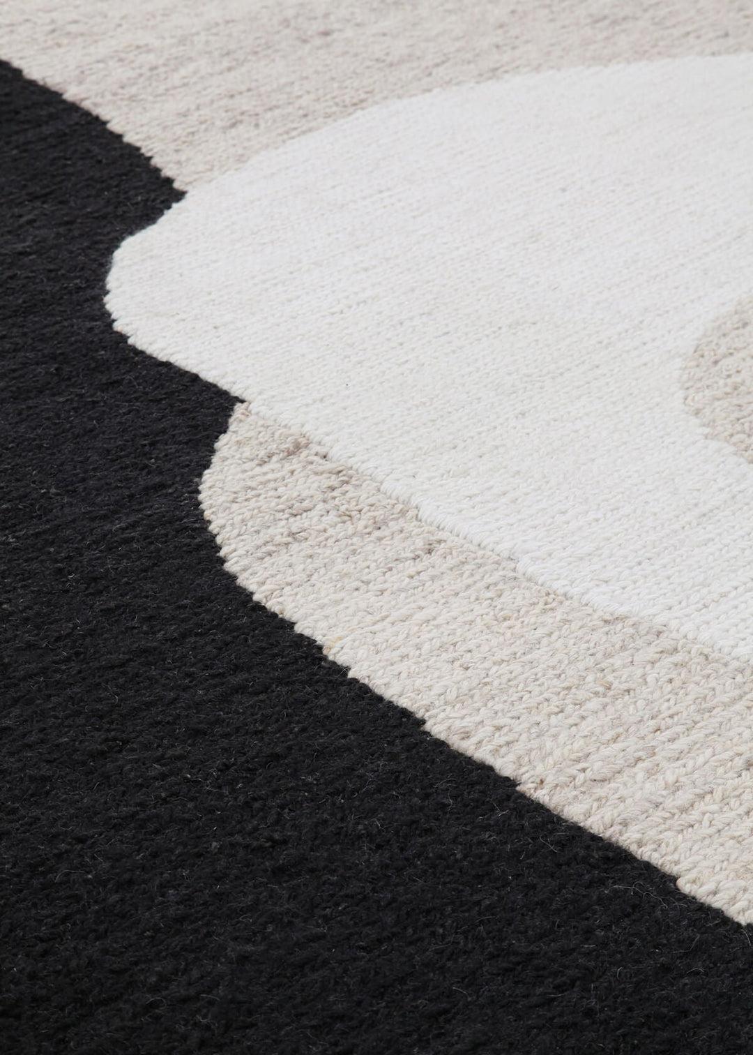 Jean Rug Rugs Amini