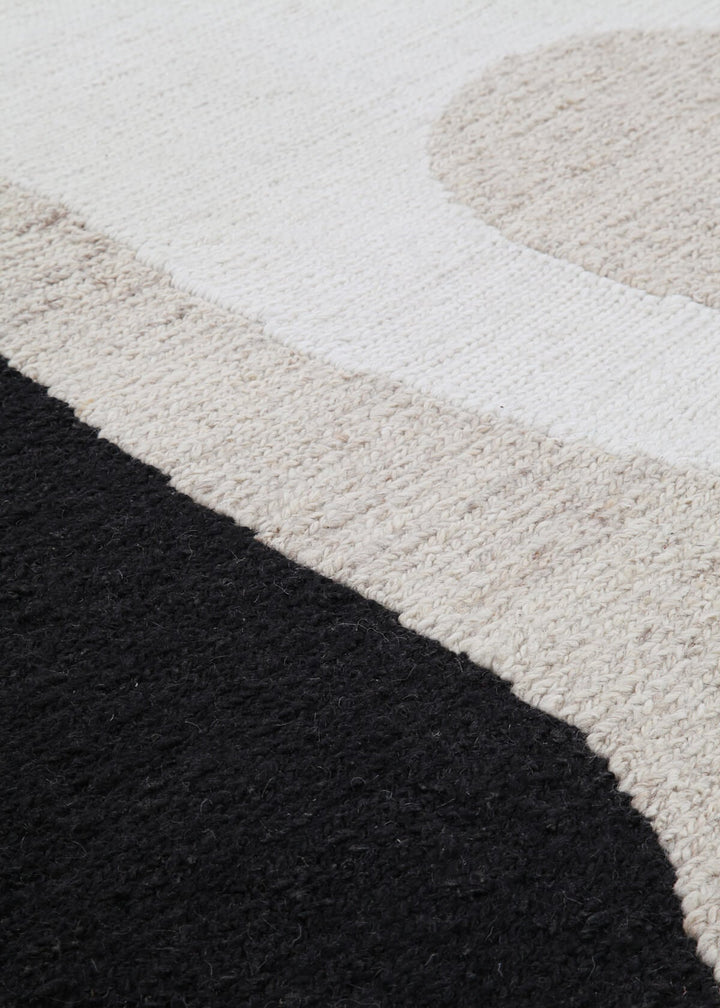 Jean Rug Rugs Amini