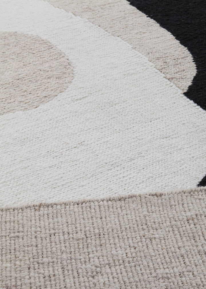 Jean Rug Rugs Amini