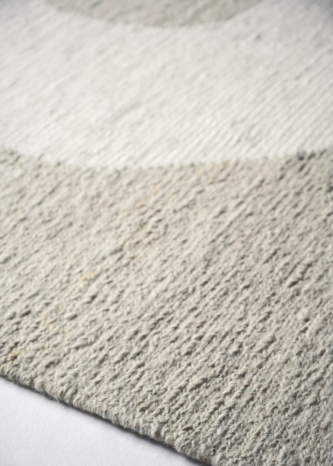 Jean Rug Rugs Amini