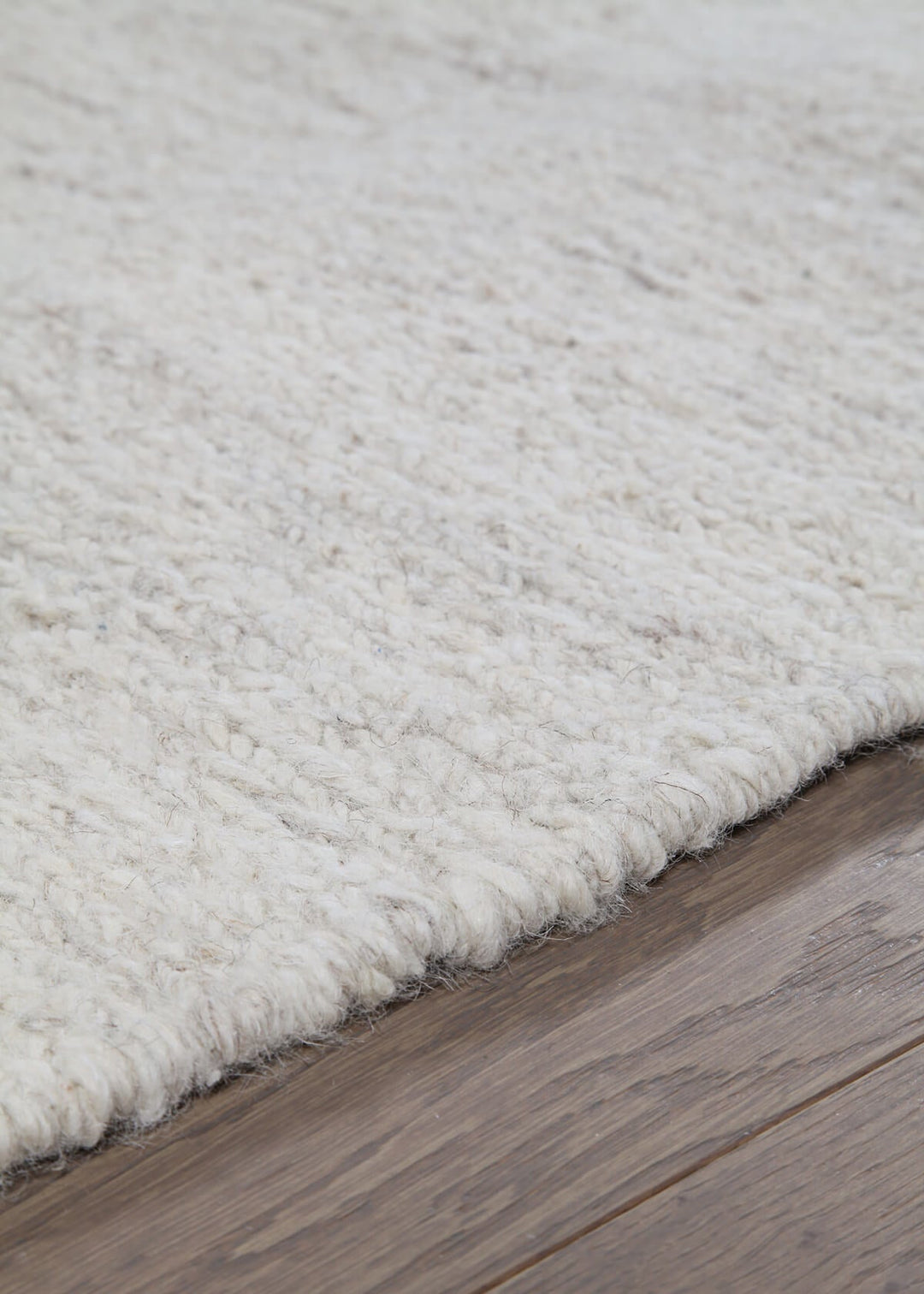 Jean Rug