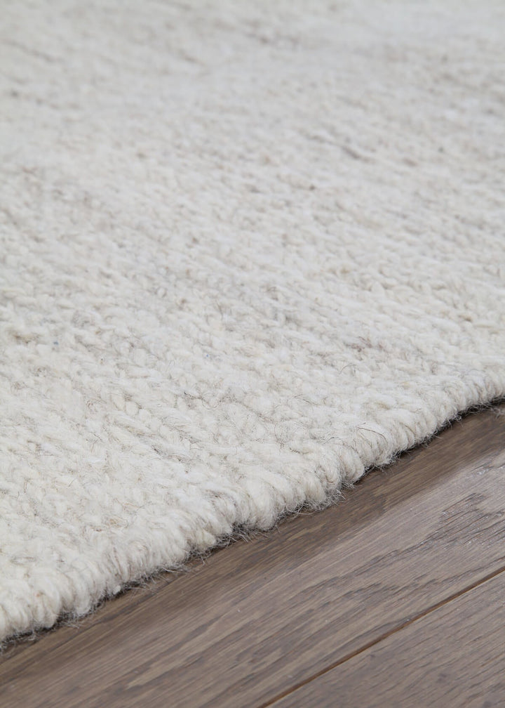 Jean Rug