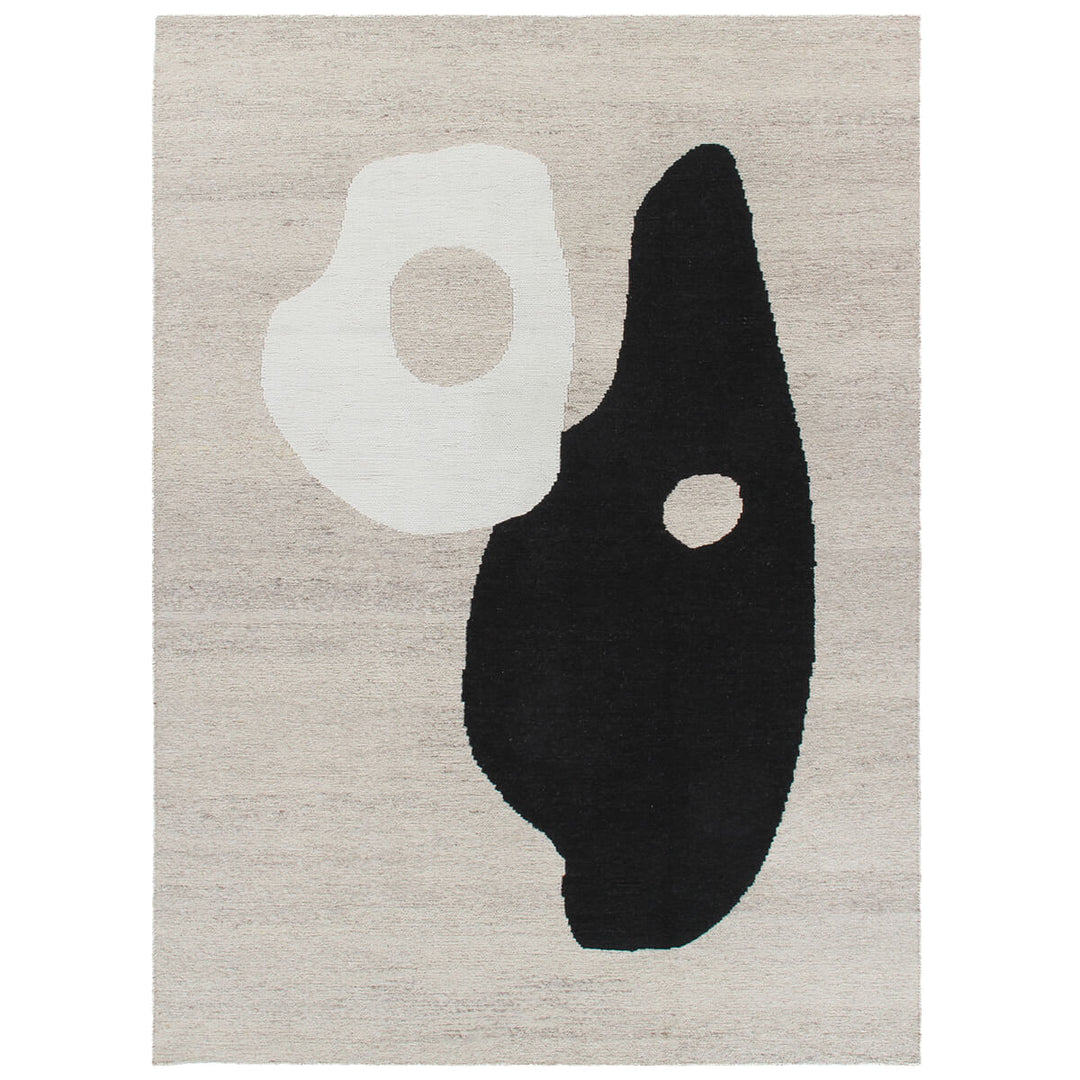 Jean Rug Rugs Amini