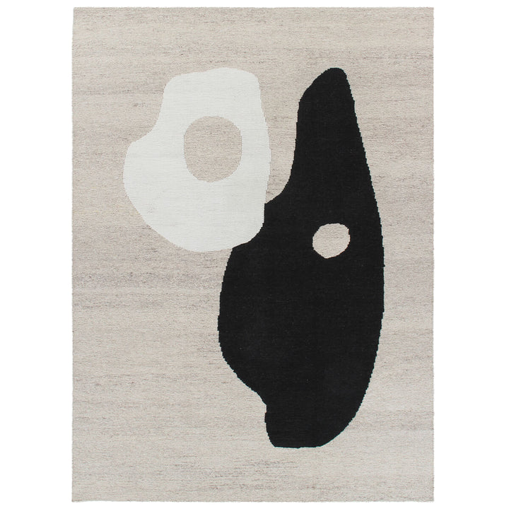 Jean Rug Rugs Amini