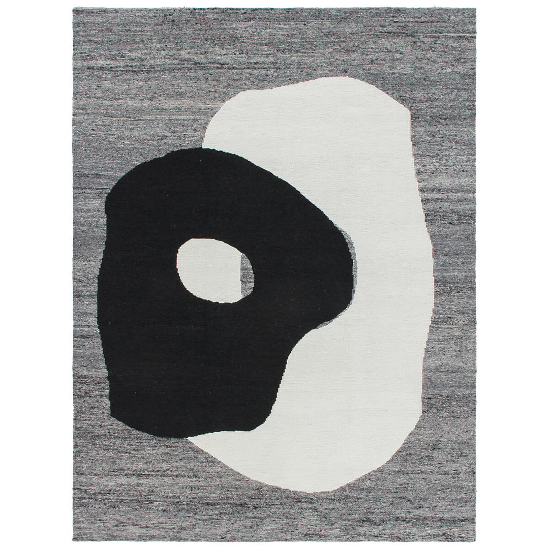 Jean Rug Rugs Amini