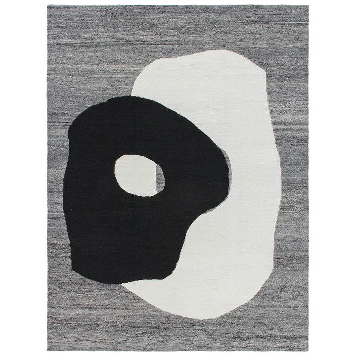 Jean Rug Rugs Amini