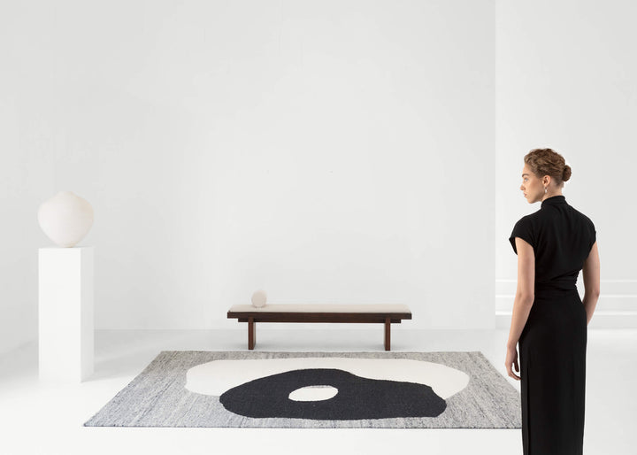 Jean Rug Rugs Amini