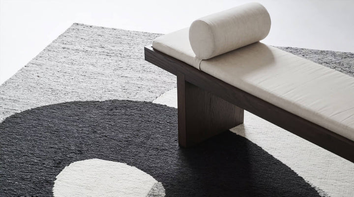 Jean Rug Rugs Amini