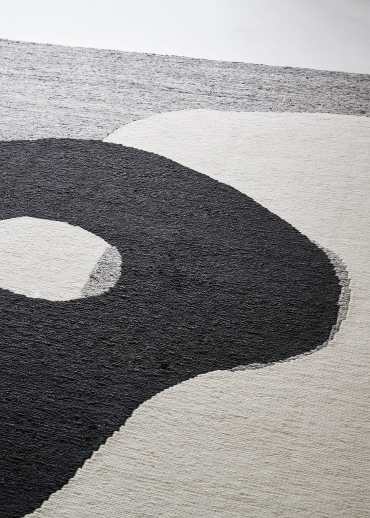 Jean Rug