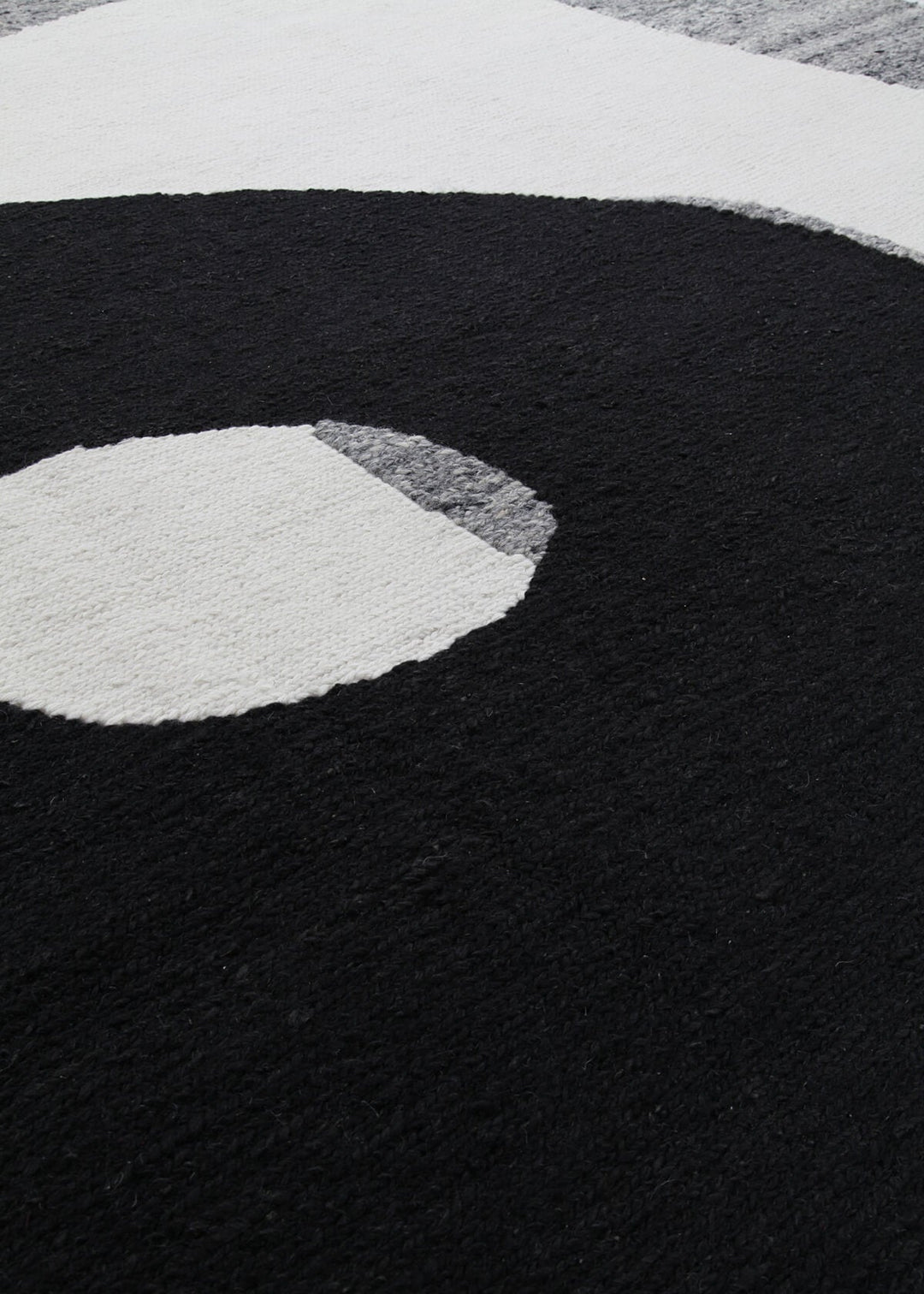 Jean Rug Rugs Amini