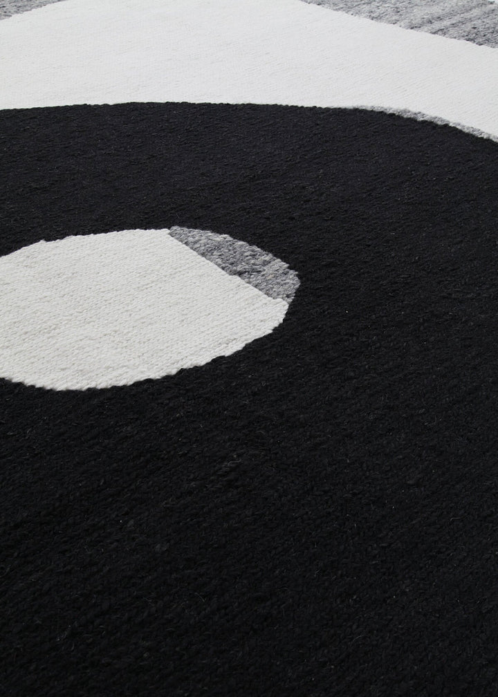 Jean Rug Rugs Amini
