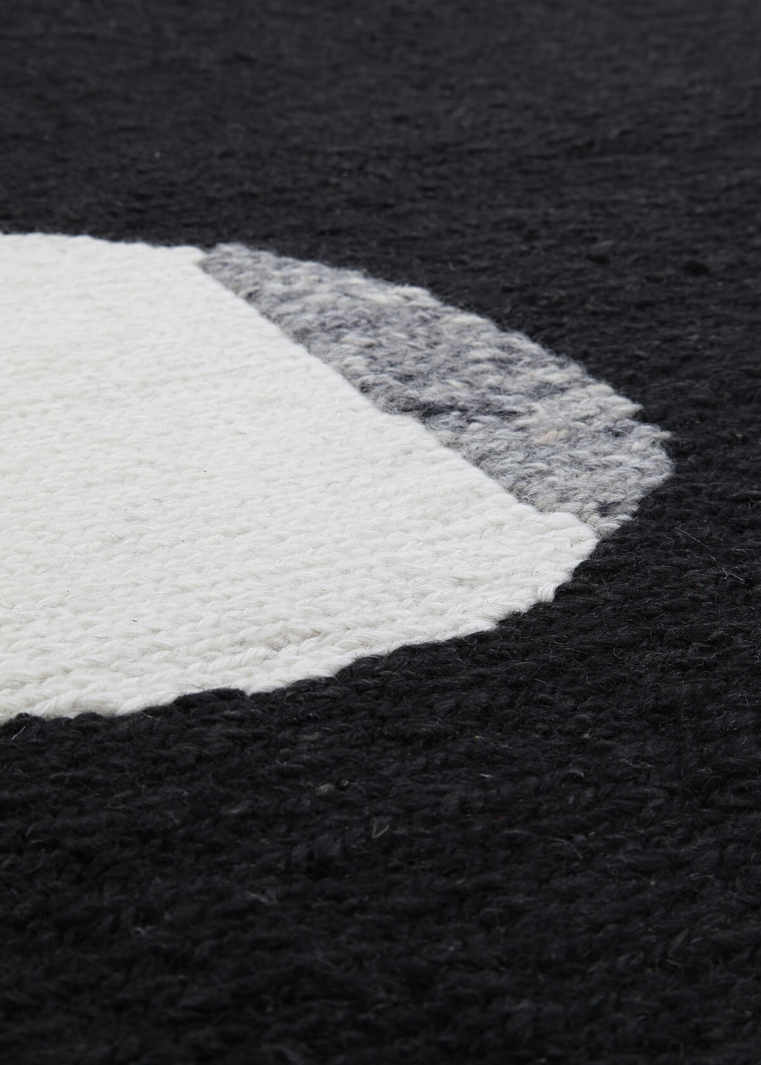 Jean Rug