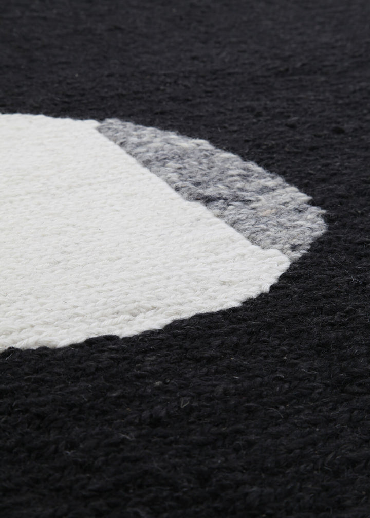 Jean Rug Rugs Amini