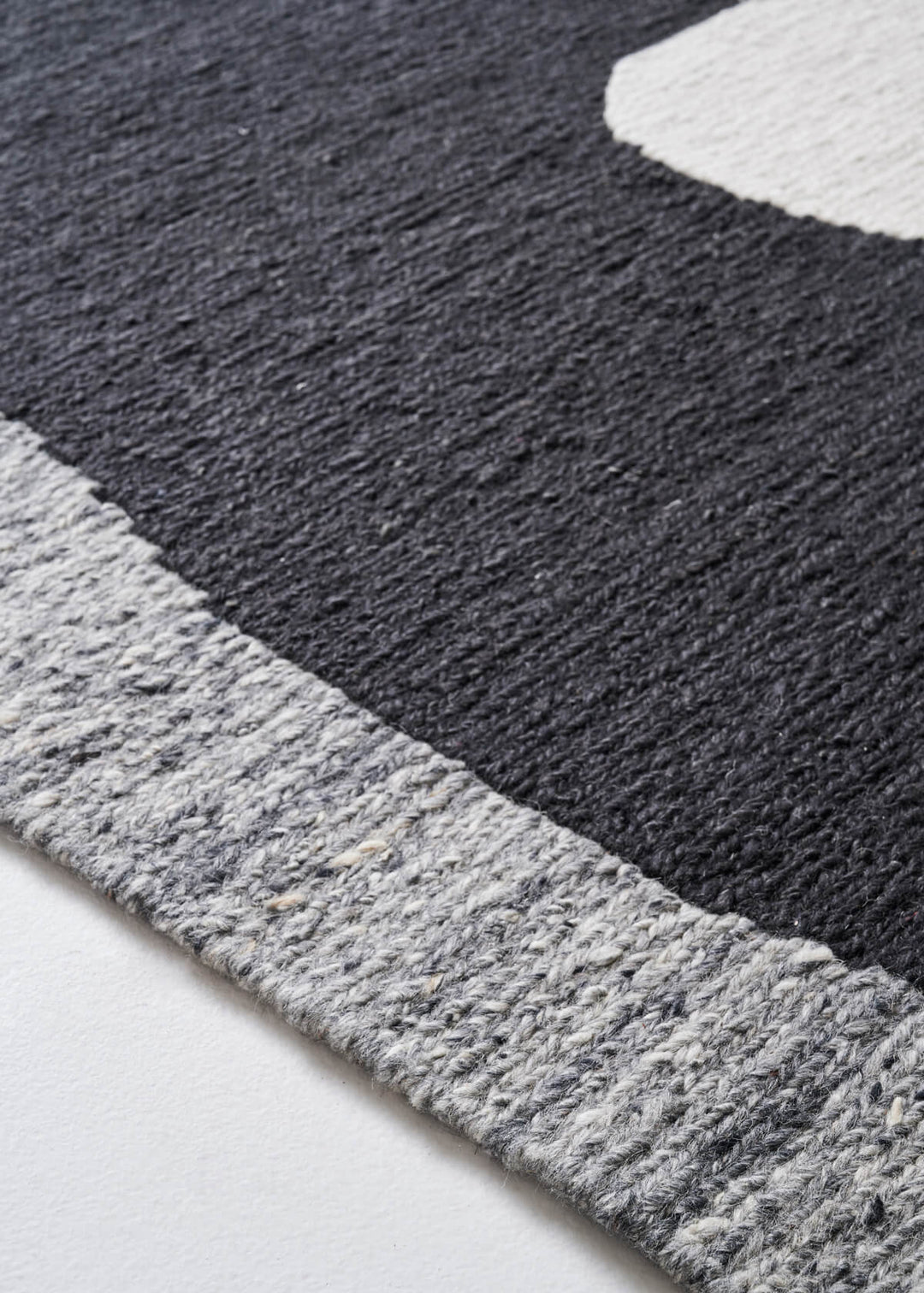 Jean Rug Rugs Amini