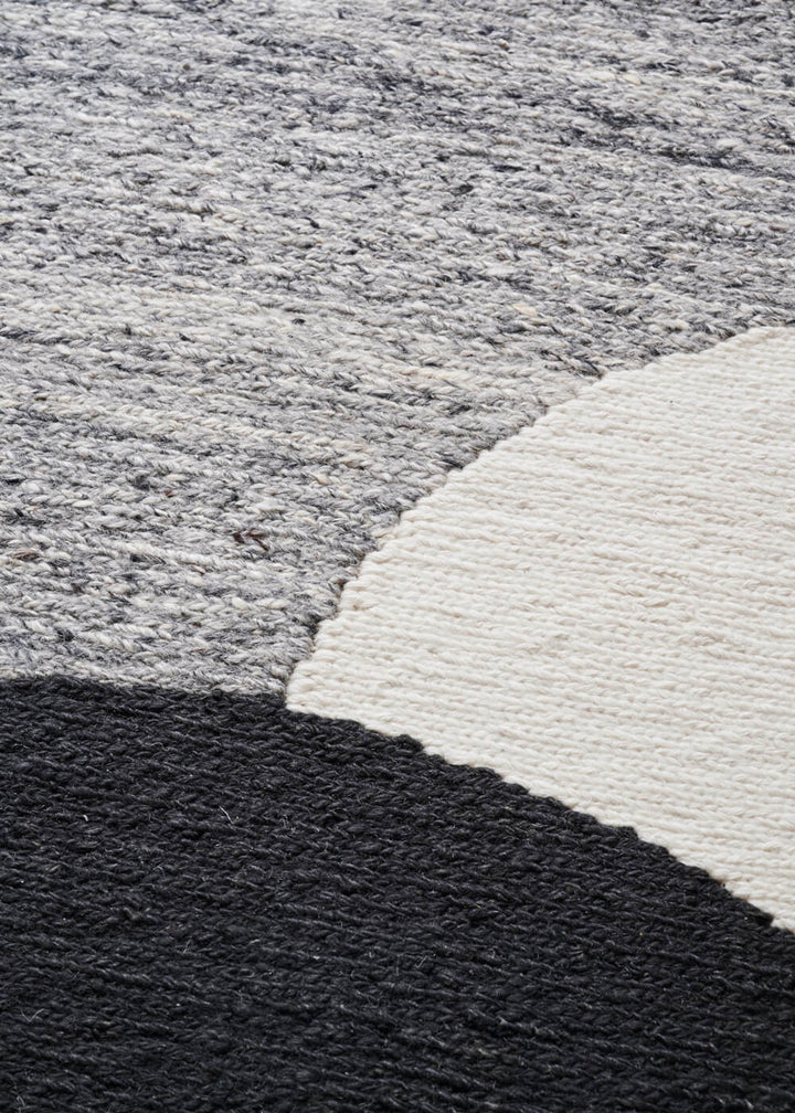 Jean Rug Rugs Amini