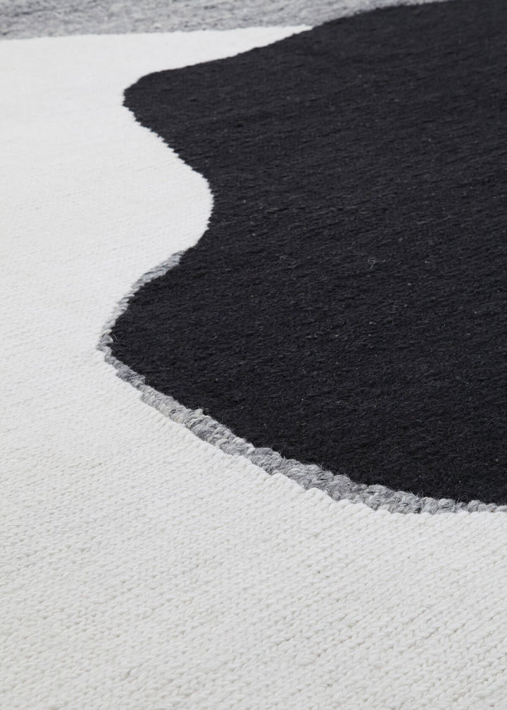 Jean Rug Rugs Amini