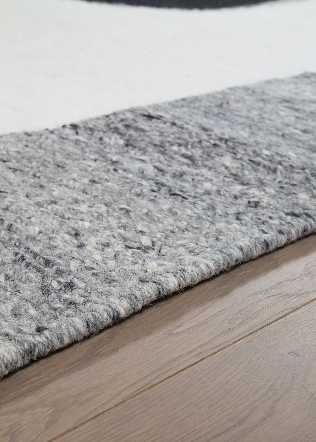 Jean Rug Rugs Amini