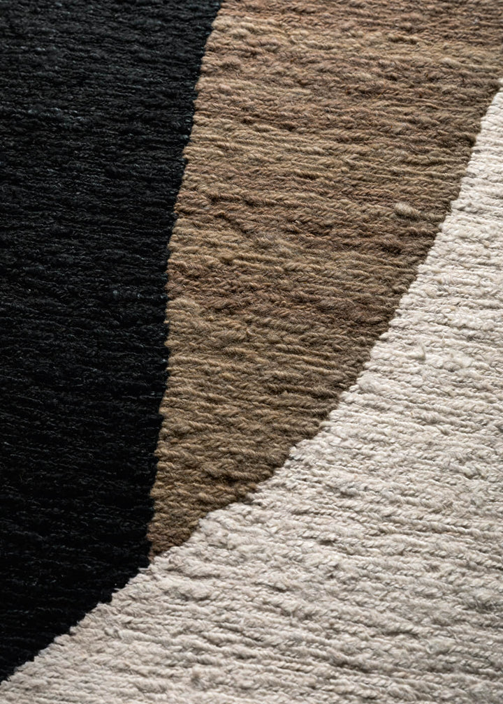 Jean Rug