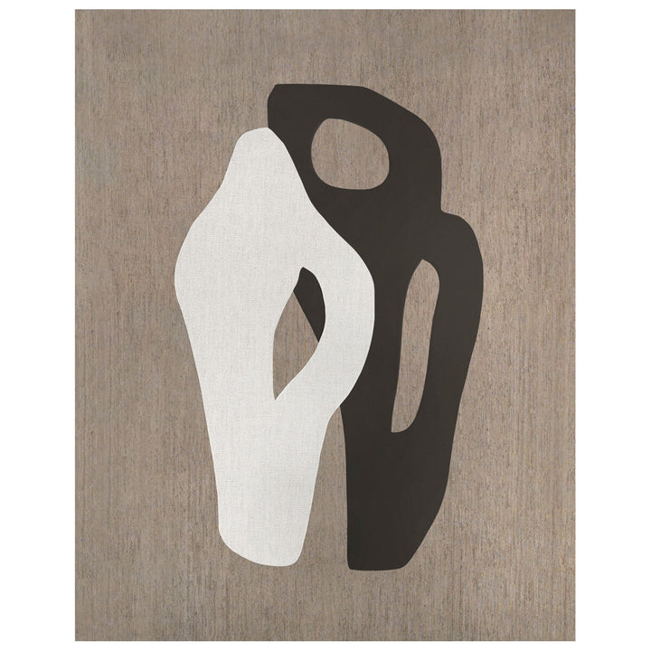 Jean Rug Rugs Amini