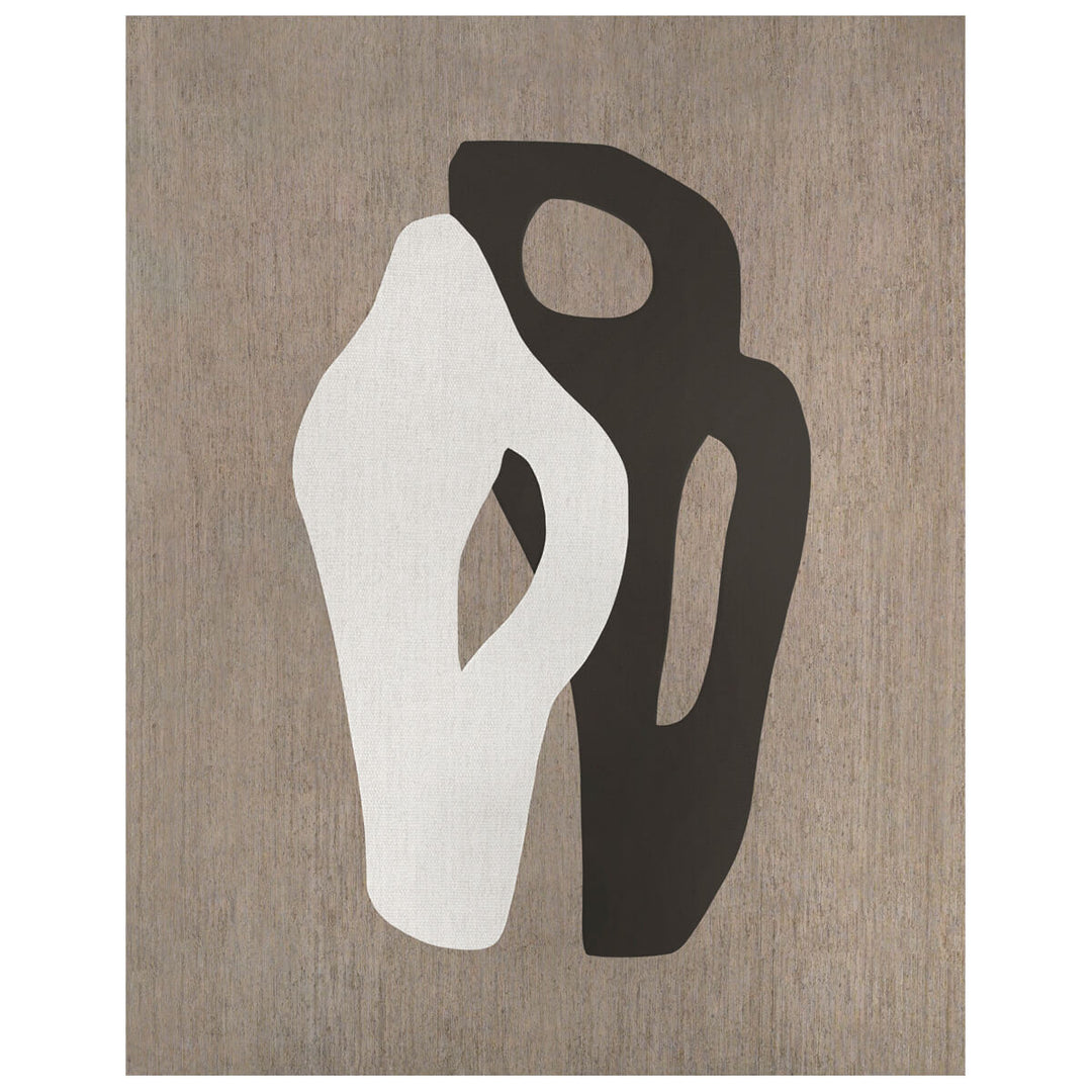 Jean Rug Rugs Amini