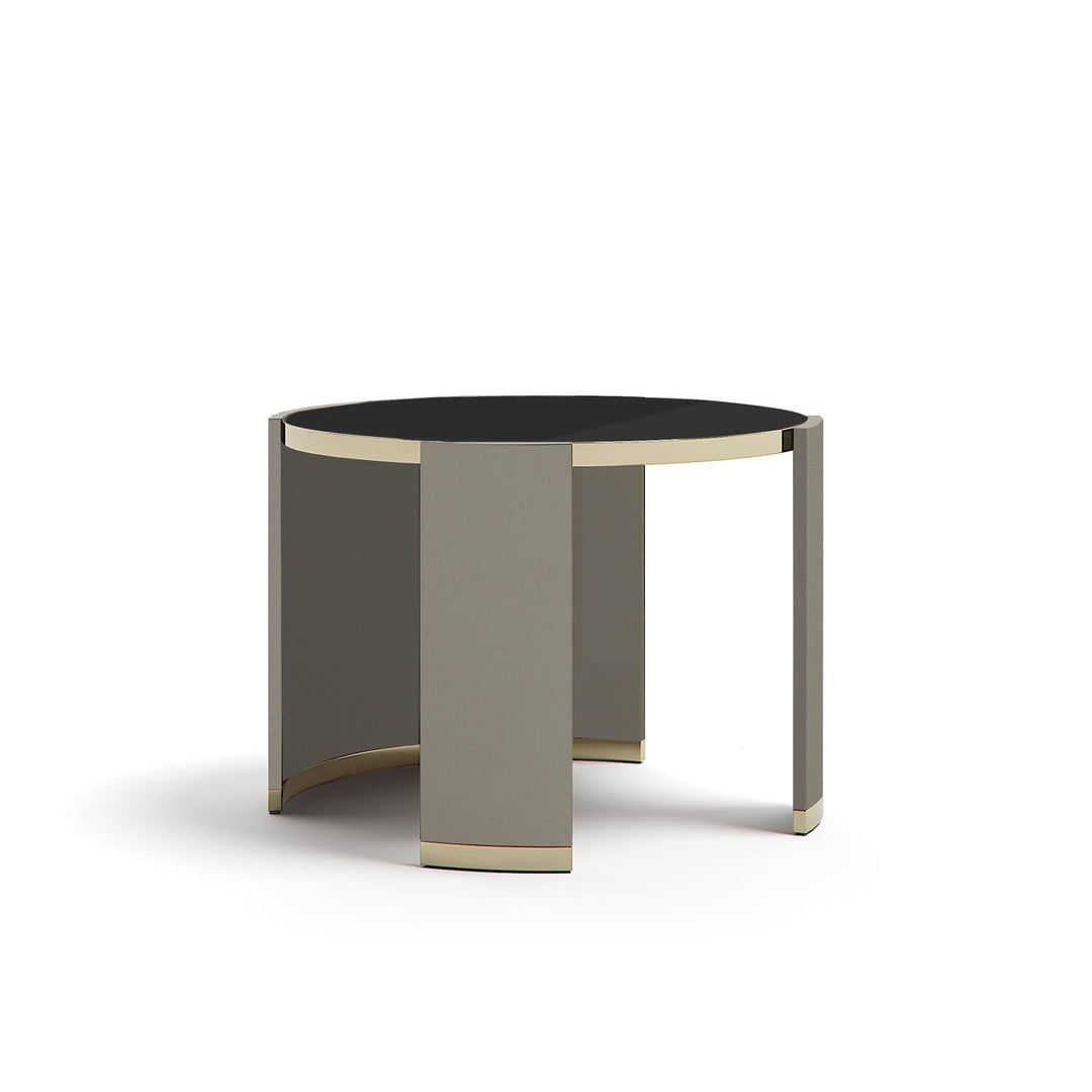 Jewel Side Table Coffee & Side Tables Capital